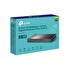 TP-Link TL-SL1311P 8xFE POE+ 65W 3xGb nonPOE,1xSFP CCTV switch
