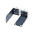 TP-Link RackMount Kit-13