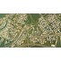 ESD Cities Skylines New Player Bundle 2019
