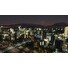 ESD Cities Skylines New Player Bundle 2019