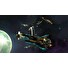 ESD Endless Space Definitive Edition