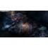 ESD Endless Space Definitive Edition
