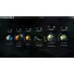 ESD Endless Space Definitive Edition