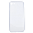 Cu-Be TPU Samsung Galaxy A54 5G Transparent