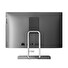 Lenovo IdeaCentre AIO 5 24IAH7 Core i5-12500H 12C/16GB/SSD 512GB/23,8"/FHD/IPS/250nitů/JBL repro/WIN11 PRO/šedá