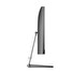 Lenovo IdeaCentre AIO 5 24IAH7 Core i5-12500H 12C/16GB/SSD 512GB/23,8"/FHD/IPS/250nitů/JBL repro/WIN11 PRO/šedá