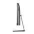 Lenovo IdeaCentre AIO 5 24IAH7 Core i5-12500H 12C/16GB/SSD 512GB/23,8"/FHD/IPS/250nitů/JBL repro/WIN11 PRO/šedá