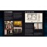ESD Prison Architect Aficionado