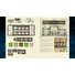 ESD Prison Architect Aficionado