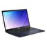 ASUS Vivobook Go 14/E410/N4020/14"/FHD/4GB/128GB SSD/UHD/W11S/Black/2R