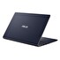 ASUS Vivobook Go 14/E410/N4020/14"/FHD/4GB/128GB SSD/UHD/W11S/Black/2R