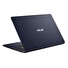 ASUS Vivobook Go 14/E410/N4020/14"/FHD/4GB/128GB SSD/UHD/W11S/Black/2R
