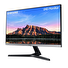 Samsung/U28R550/28"/IPS/4K UHD/60Hz/4ms/Gray/2R