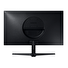 Samsung/U28R550/28"/IPS/4K UHD/60Hz/4ms/Gray/2R