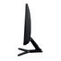 Samsung/U28R550/28"/IPS/4K UHD/60Hz/4ms/Gray/2R