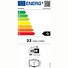 Samsung/U28R550/28"/IPS/4K UHD/60Hz/4ms/Gray/2R