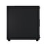 Fractal Design North Charcoal Black TG Light Tint/Midi Tower/Transpar./Černá