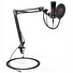 Endorfy mikrofon Streaming / streamovací / rameno / pop-up filtr / USB-A