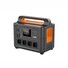 Powerbanka Jupio PowerBox 1000 EU 1228 Wh