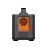 Powerbanka Jupio PowerBox 1000 EU 1228 Wh