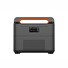 Powerbanka Jupio PowerBox 1000 EU 1228 Wh