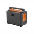 Powerbanka Jupio PowerBox 1000 EU 1228 Wh