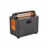 Powerbanka Jupio PowerBox 1000 EU 1228 Wh