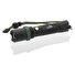 Svítilna Cattara kapesní LED 150lm ZOOM 3 funkce