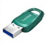 Flashdisk Sandisk Ultra Eco USB 3.2 Gen 1 64 GB