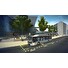 ESD Bus Simulator 16 Gold Edition