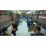 ESD Bus Simulator 16 Gold Edition