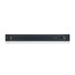 ZYXEL XMG1930-30HP 24port,2,5GbE Smart Managed Layer 2 PoE 700W 22xPoE+/8xPoE++ Switch