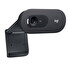akce webcam Logitech HD Webcam C505e