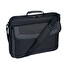 Targus Notebook Case brašna na notebook 15.6''