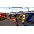 ESD Flashing Lights Police Fire EMS