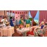 ESD The Sims 4 Svatební příběhy