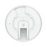 Ubiquiti UVC-G5-Dome - UniFi Protect Camera G5 Dome