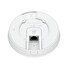 Ubiquiti UVC-G5-Dome - UniFi Protect Camera G5 Dome