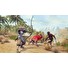 ESD Conan Exiles Seekers of the Dawn Pack