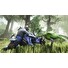 ESD Conan Exiles Seekers of the Dawn Pack
