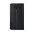Cu-be Platinum pouzdro Samsung Galaxy A54 5G Black