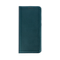 Cu-be Platinum pouzdro Samsung Galaxy A54 5G Green