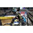 ESD Monster Energy Supercross The Official Videoga