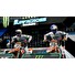 ESD Monster Energy Supercross The Official Videoga