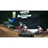 ESD Monster Energy Supercross The Official Videoga