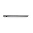 ASUS Vivobook 15/X1504ZA/i3-1215U/15,6"/FHD/8GB/512GB SSD/UHD/W11H/Silver/2R
