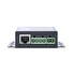 Adaptér Epever TCP 306 Serial Device Server