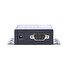 Adaptér Epever TCP 306 Serial Device Server
