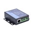 Adaptér Epever TCP 306 Serial Device Server