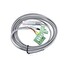Adaptér Epever TCP 306 Serial Device Server